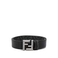 Curele Fendi Belts Barbati