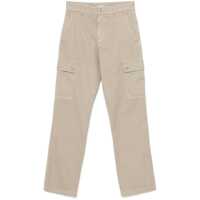 Pantaloni Burberry Pants Barbati