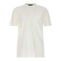 Tricouri Zanone Ice Cotton T-Shirt Barbati