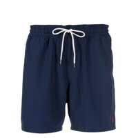Tricouri Polo Ralph Lauren Polo Ralph Lauren Stretch Nylon Swimsuit