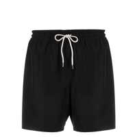 Tricouri Polo Ralph Lauren Polo Ralph Lauren Stretch Nylon Swimsuit