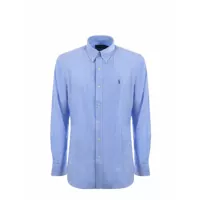 Tricouri Polo Ralph Lauren Polo Ralph Lauren Shirt