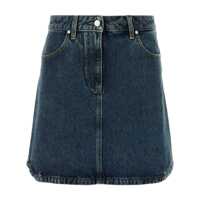 Fuste Givenchy Skirts Femei