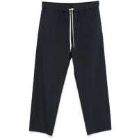 Pantaloni Craig Green Trousers Barbati