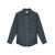 Isabel Marant Isabel Marant Jackets BLUE