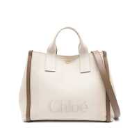 Genti de mana Chloé Handbags. Femei