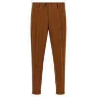 Pantaloni Pt Torino 'The Rebel' Pants Barbati