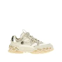 Sneakers Jimmy Choo 'Diamond X' Sneakers Femei