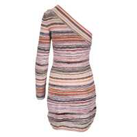 Imbracaminte Dama pagina 453 - Rochii MISSONI BEACHWEAR Missoni Dresses MULTICOLOUR Femei (BM 17189386) - B-mall.ro