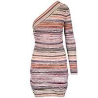 Rochii Missoni Dresses Femei