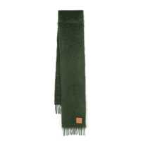 Esarfe Loewe Scarfs Femei