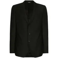 Costume Dolce & Gabbana 'Martini' Dress Barbati