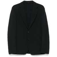 Geci Giorgio Armani Jackets Barbati