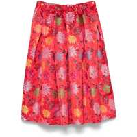 Fuste Comme Des Garçons Skirts Femei