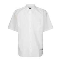 Camasi Comme Des Garçons Homme Shirts Barbati