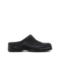 Sandale COMME DES GARÇONS HOMME Comme Des Garçons Homme Sandals & Slides