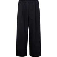Pantaloni Comme Des Garçons Homme Trousers Barbati