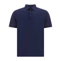 Camasi Herno T-Shirts And Polos Barbati