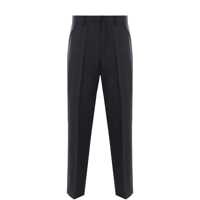 Pantaloni OUR LEGACY Our Legacy Trousers