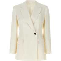 Sacouri Brunello Cucinelli Jackets Femei