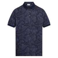 Camasi Etro T-Shirts And Polos Barbati