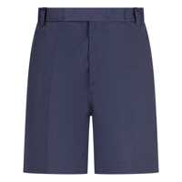Pantaloni Thom Browne Shorts Barbati