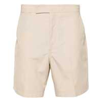 Pantaloni Thom Browne Shorts Barbati