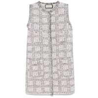 Geci Bruno Manetti Jackets Femei