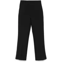Pantaloni scurti Elisabetta Franchi Pant Clothing Femei