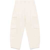 Pantaloni casual Barena Trousers Femei