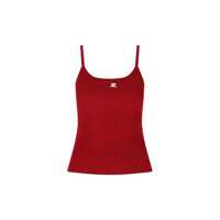 Topuri Courrèges Top Femei
