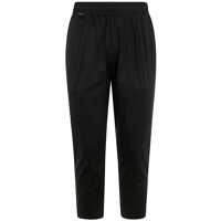 Pantaloni Family First Chino Pants Clothing Barbati