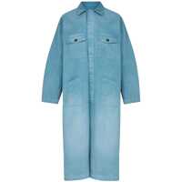 Geci Maison Margiela Maison Margiela Jackets
