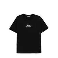 Topuri Barrow T-Shirts And Polos Barbati