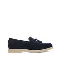 Mocasini Stuart Weitzman Flat Shoes Barbati