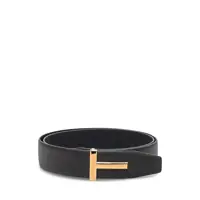 Curele Tom Ford Tom Ford Belt Barbati