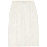 Fuste Zadig&Voltaire Justicia Lace Clothing Femei