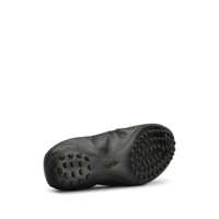 Incaltaminte TOD'S Dama - Balerini TODS TodS Dee Ballet Flats Black Femei (BM 17192275) - B-mall.ro