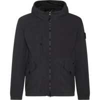 Geci Parka Lightweight parka Jacket Barbati