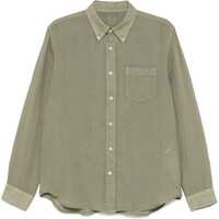 Camasi casual Button Down Shirt Barbati