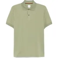 Tricouri Polo Cotton Polo Barbati