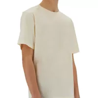 Imbracaminte Paul Smith pentru Barbati - Tricouri Paul Smith Cotton T-Shirt IVORY Barbati (BM 17192447) - B-mall.ro