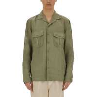Camasi casual Slim Fit Shirt Barbati