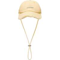 Sepci "Le Casquette Artichaut" Hat Femei
