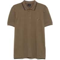 Tricouri Polo Cotton Pique Polo Barbati