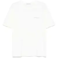 Tricouri Jesus Love All Print T-Shirt Barbati