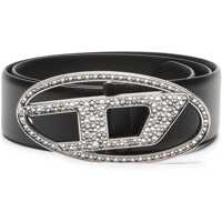 Curele "B-1Dr Rhinestone" Belt Femei
