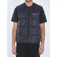 Veste costum Vaile Padded Vest Barbati
