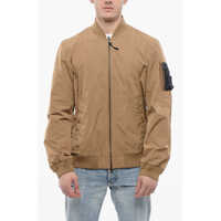 Jachete Bomber City Windbreaker Barbati