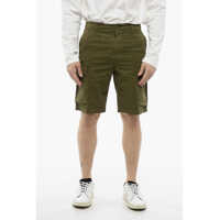 Pantaloni scurti Cargo Shorts Barbati